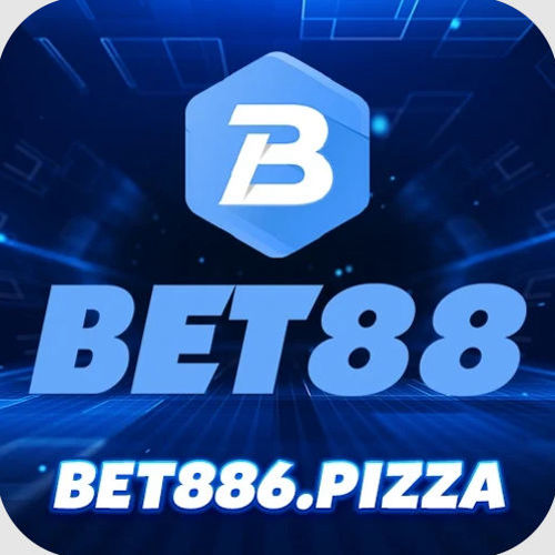 BET88